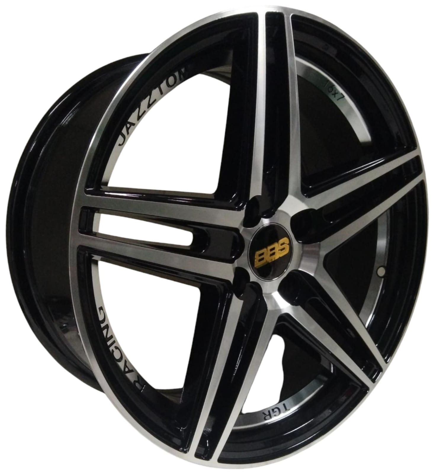 e4e94691-a44e-4e7e-be1a-16282bebf886