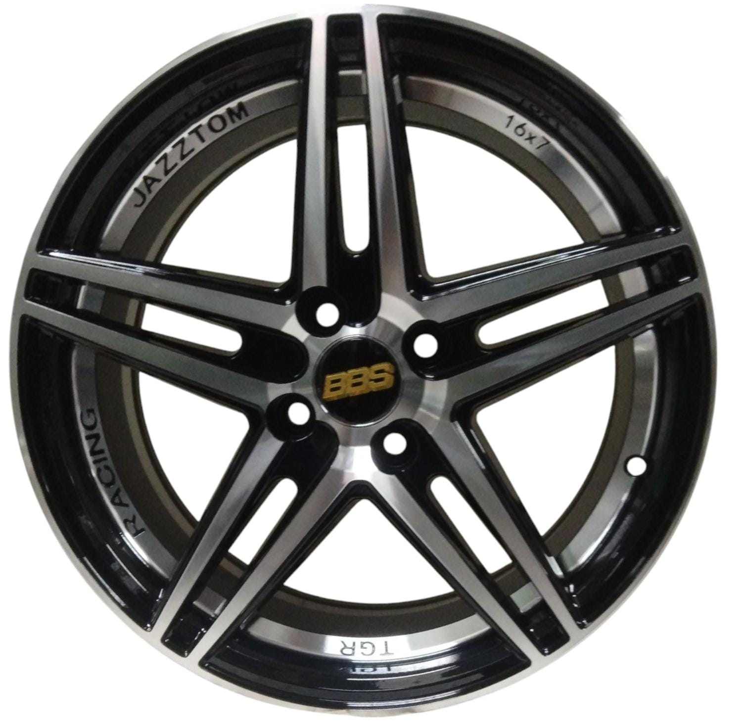 e70770bc-dd5a-4dfe-965e-be7c517aac56