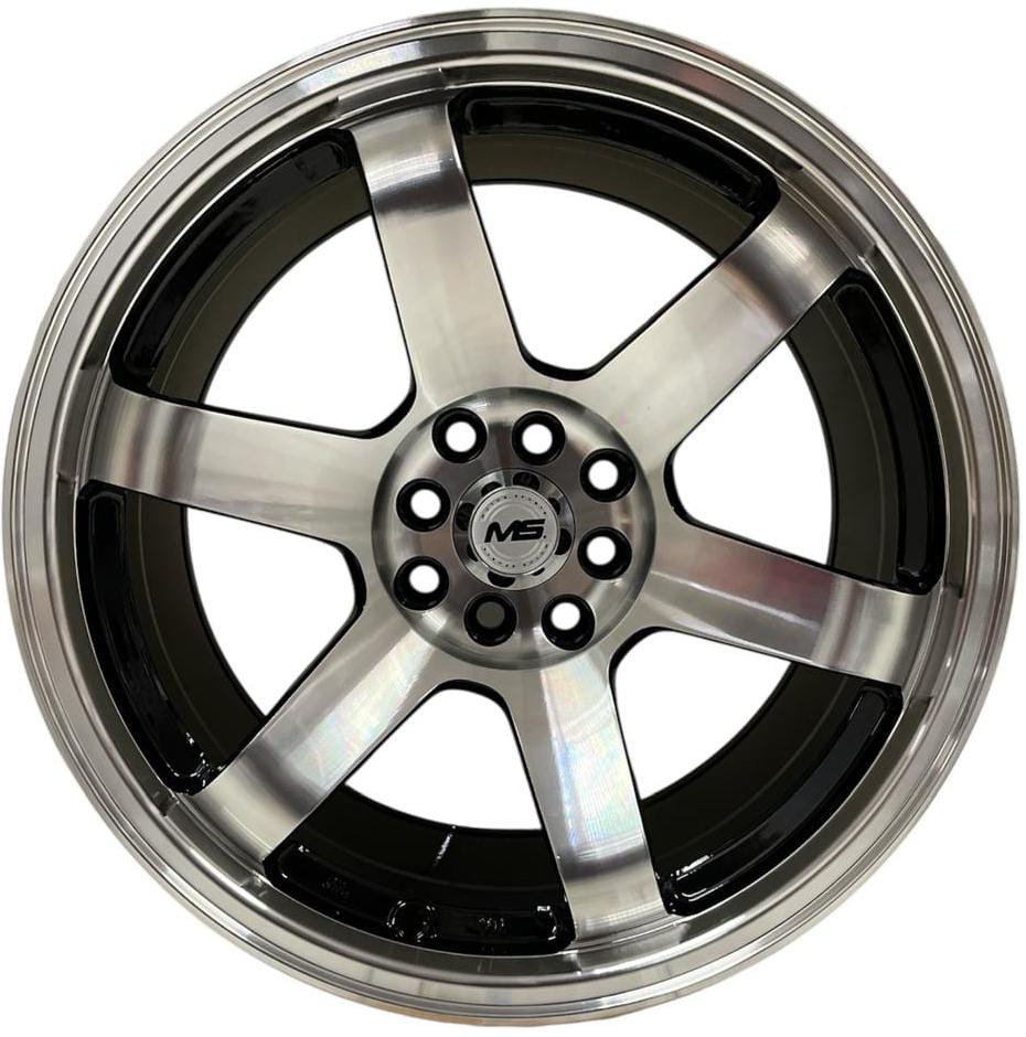 994ec23b-15b2-43f4-8123-fefd78393ed5