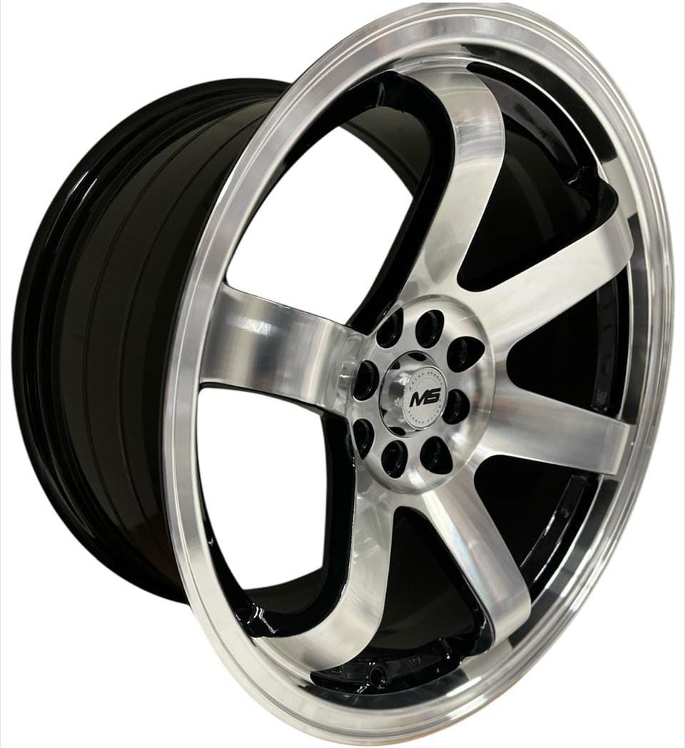 a7937ef4-b571-4f50-8c1c-313135f5f979