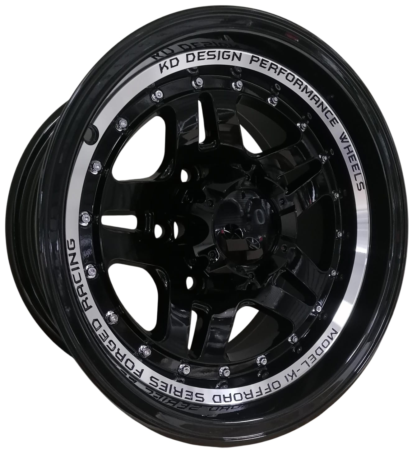 08df030e-e7fc-4b87-9307-056f58d0ff5c