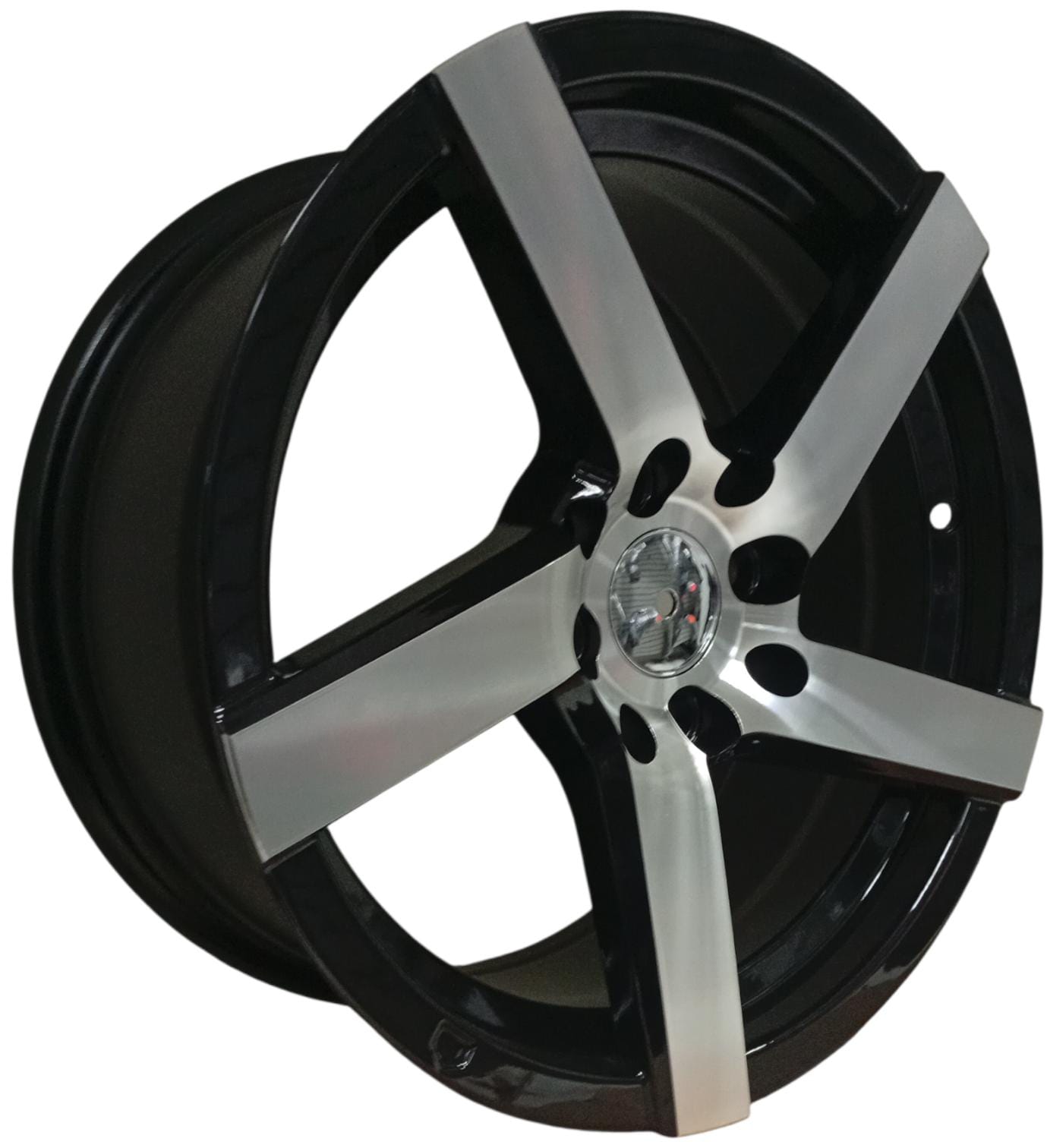 13ae06cb-8205-4192-8ef9-79c3e6f7e640