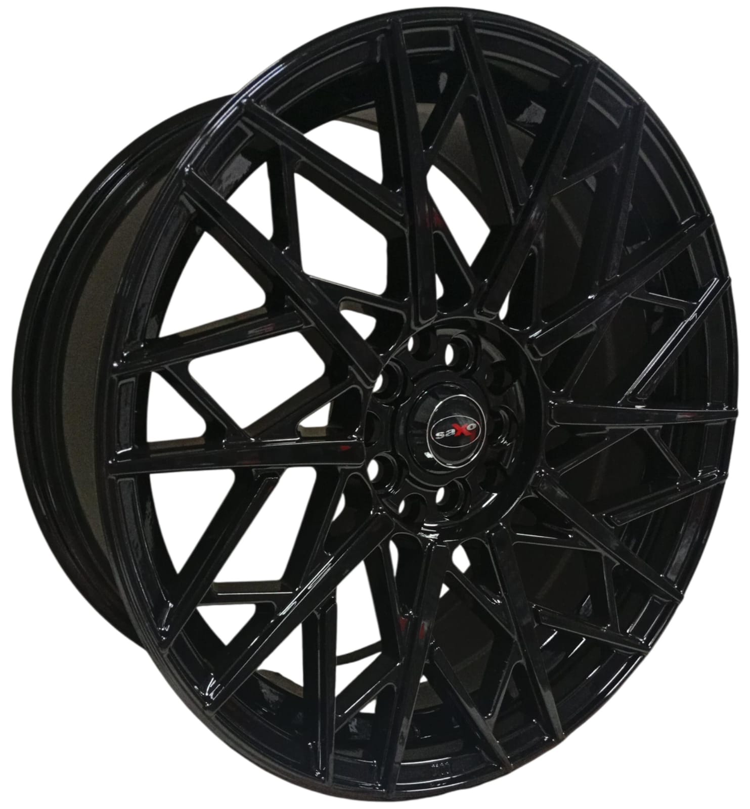 24c99c07-b8a5-4d44-8ae5-37eb6c0d0631