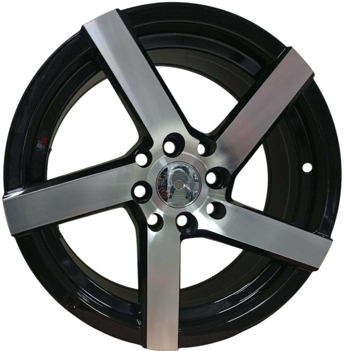 3eddd2a4-458e-4160-a17c-19acc4ef0cb6