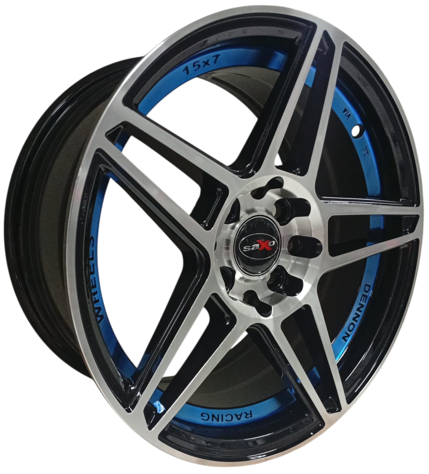 5f883691-e3c4-464a-90a8-a06fe36ed054