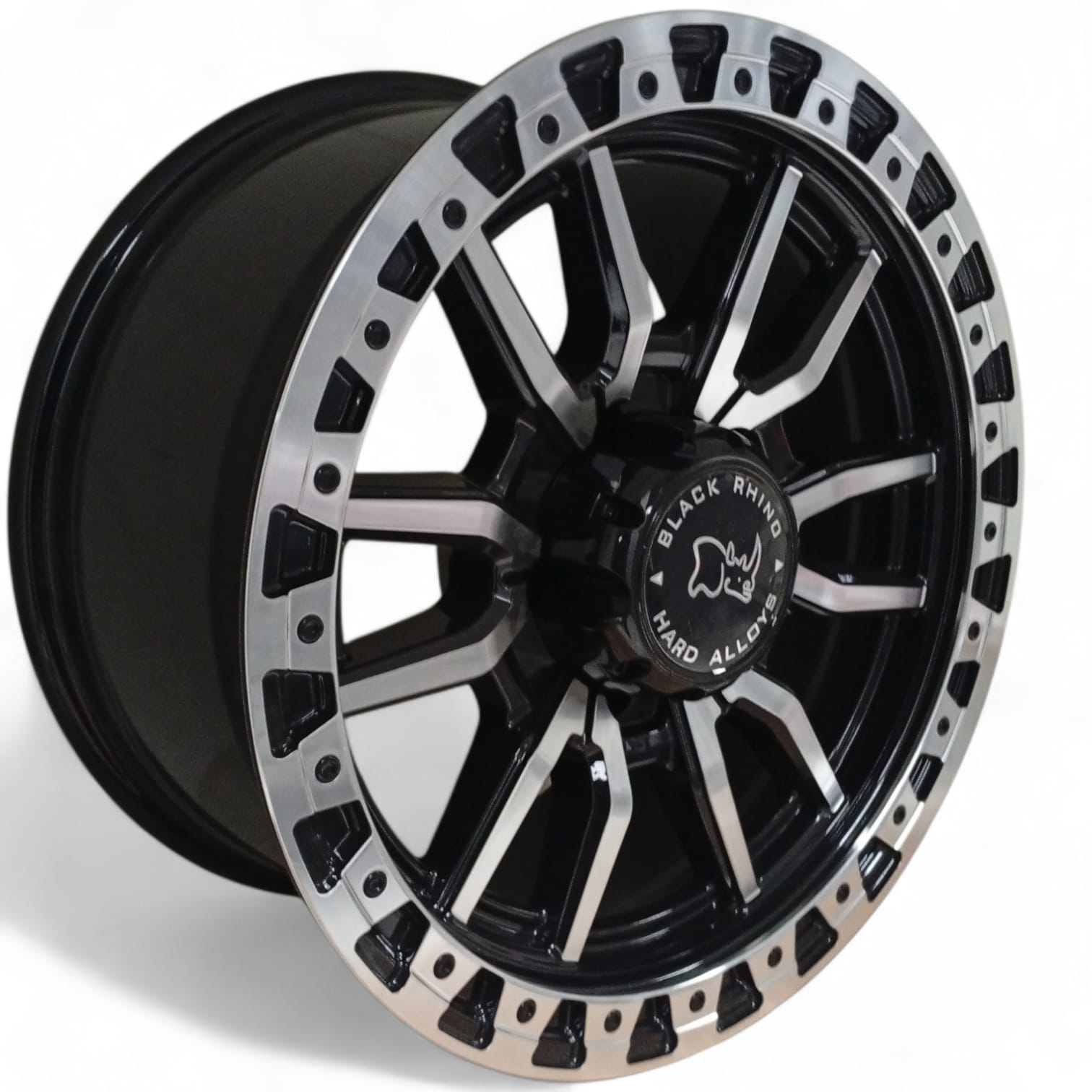 ada6ba67-edce-4c8c-bf93-1e960c0ab03b