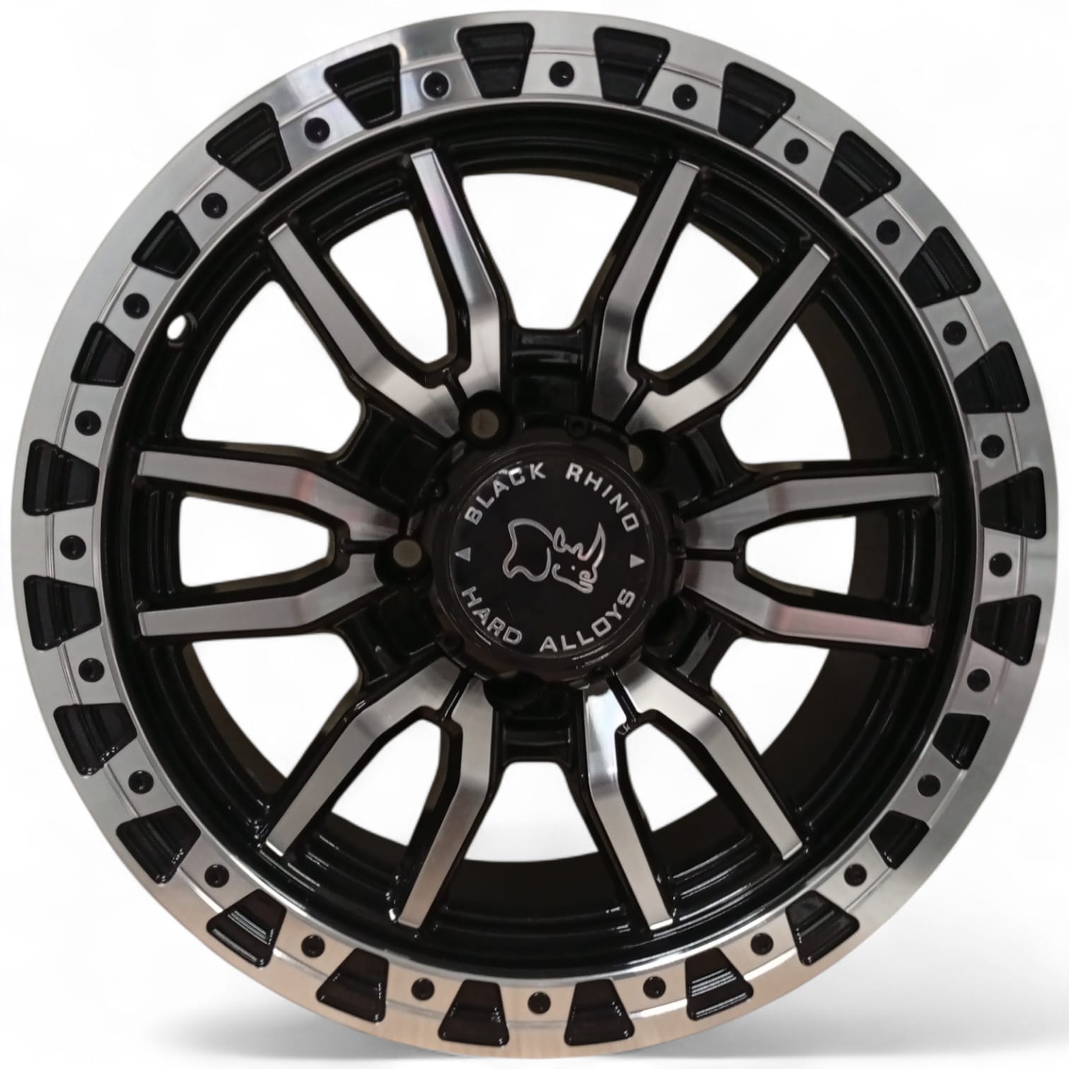 b0382ccd-2bf4-49c2-84ce-bb9342a7de8d