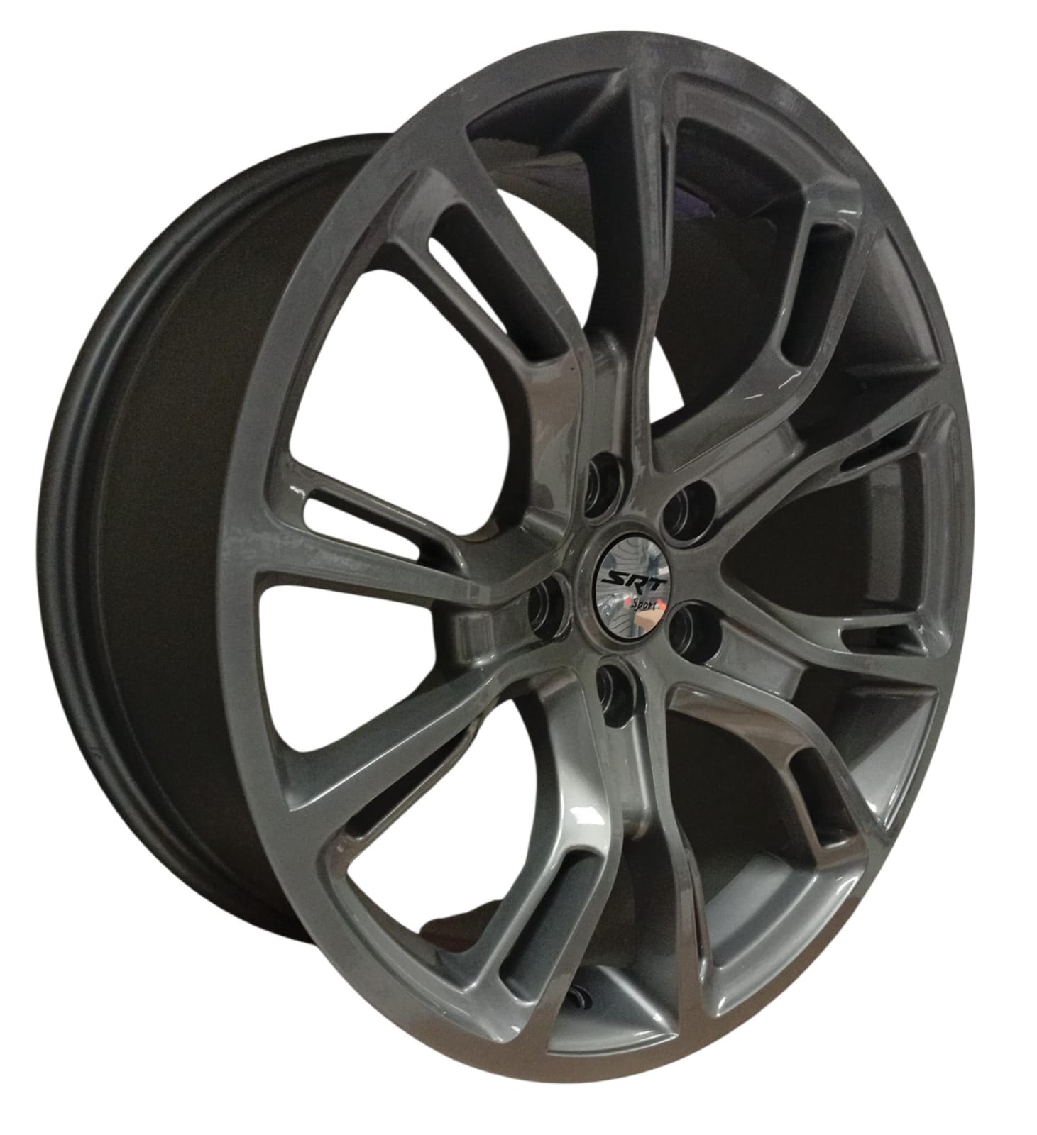 957d8633-4a71-4eb3-bf7b-3481f465194d