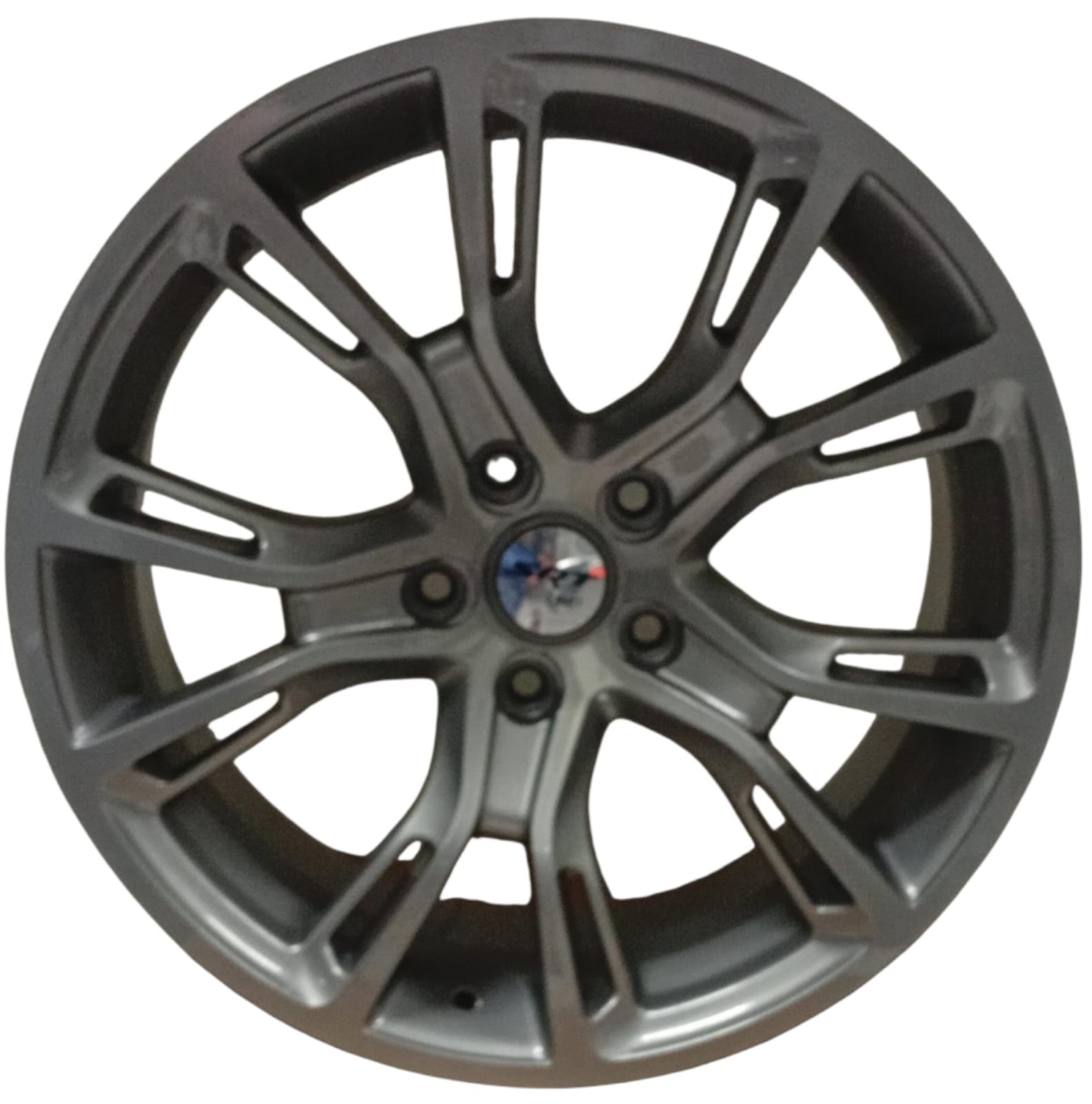 a1f14c4b-81ef-4651-a13a-2d967bd6da52