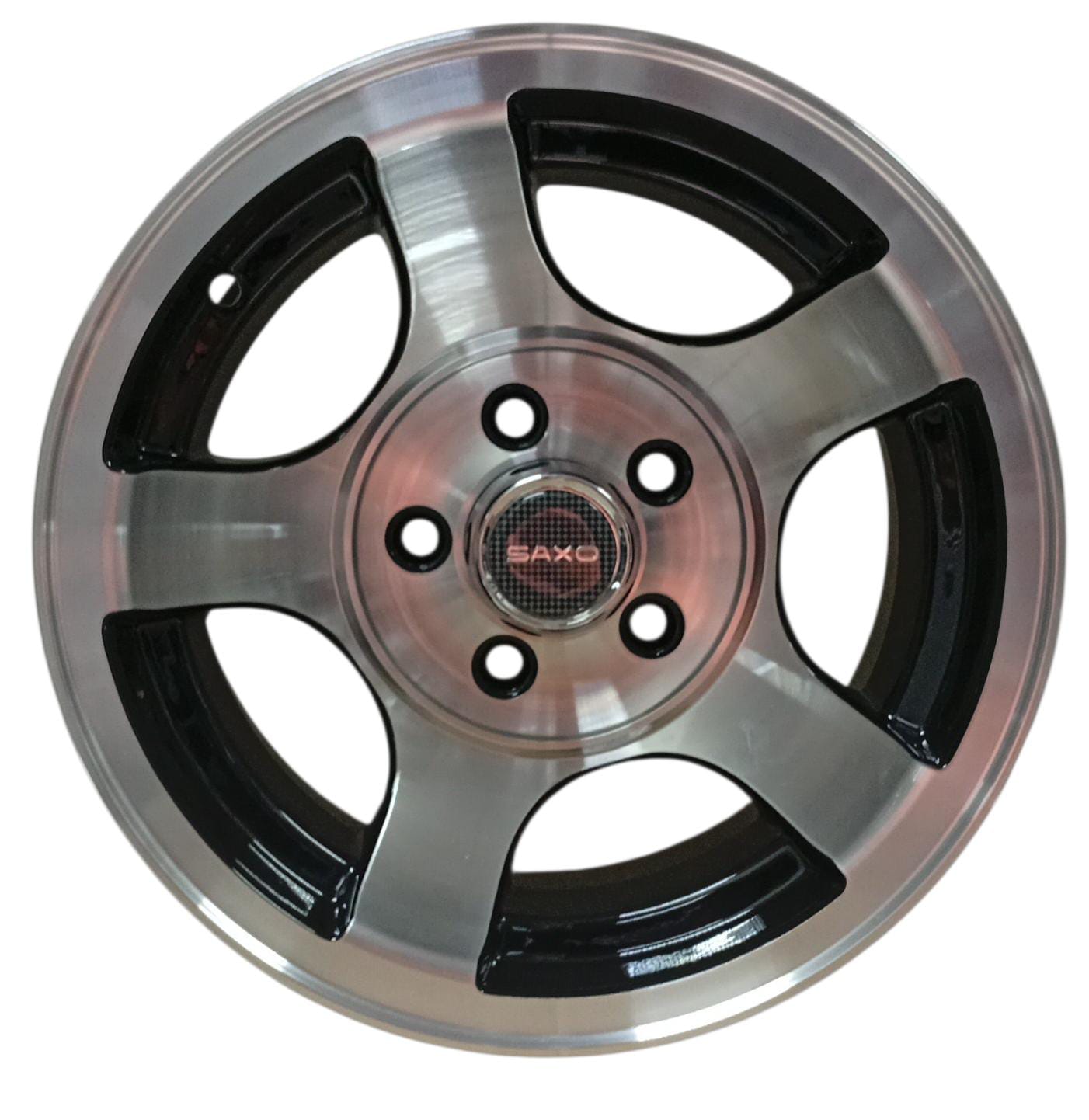 6594d657-6507-485e-b05d-588f894dcd3d