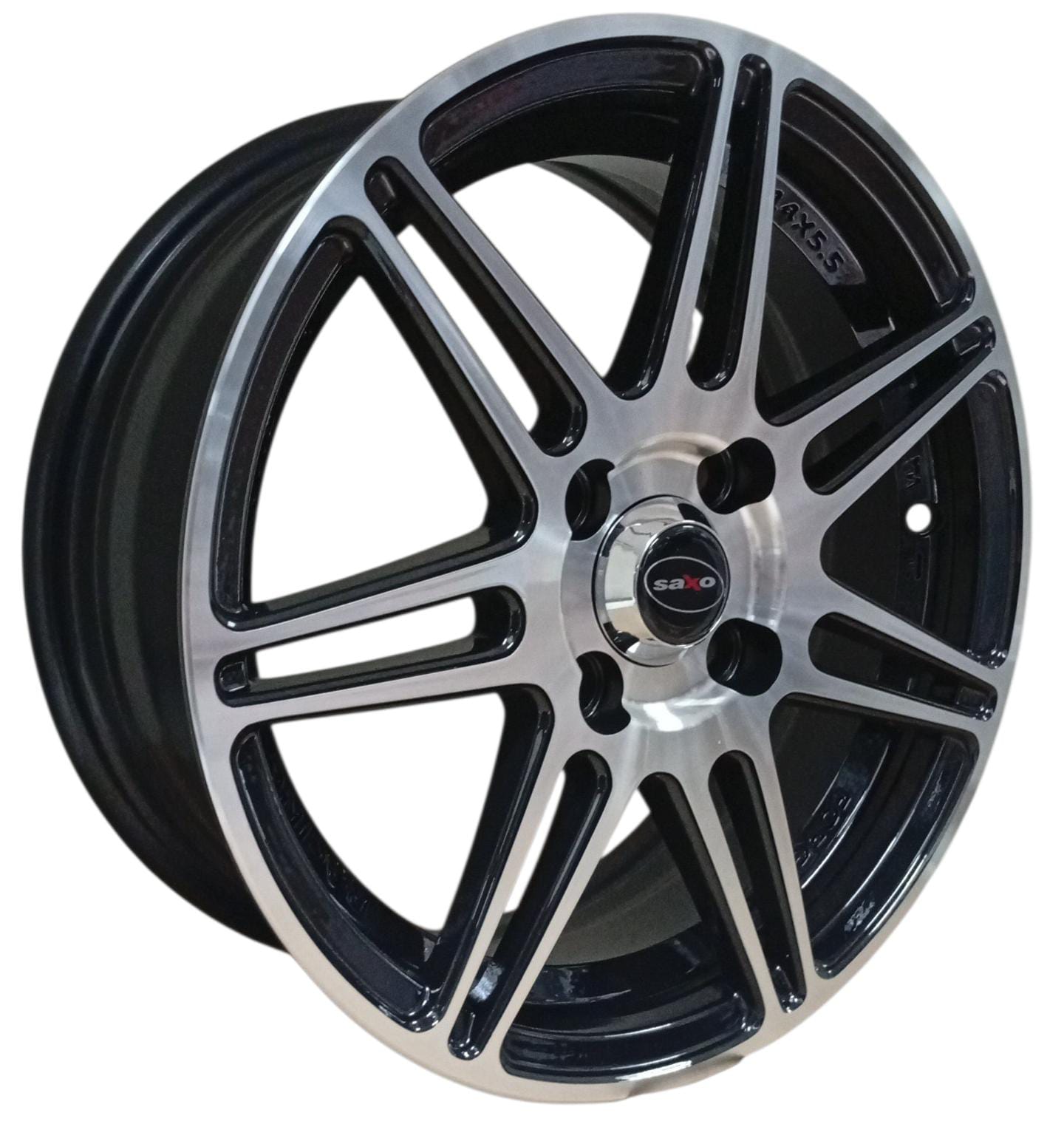 97dd8447-6571-4110-8c31-70735126b302