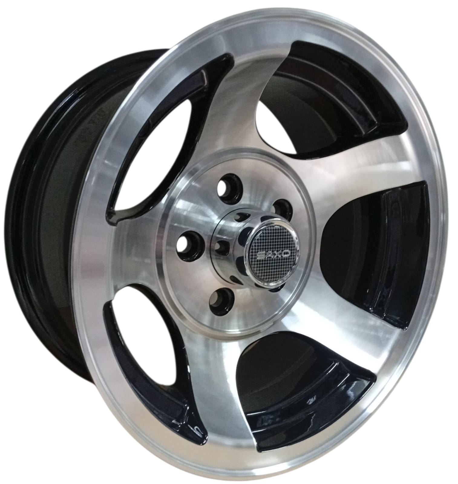 a8bcbcc1-785a-4e52-9596-837de108714d