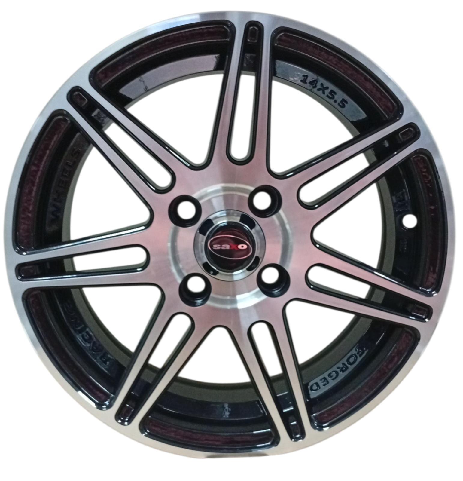 ca9decb4-1099-470c-8d23-156cfe9f565a