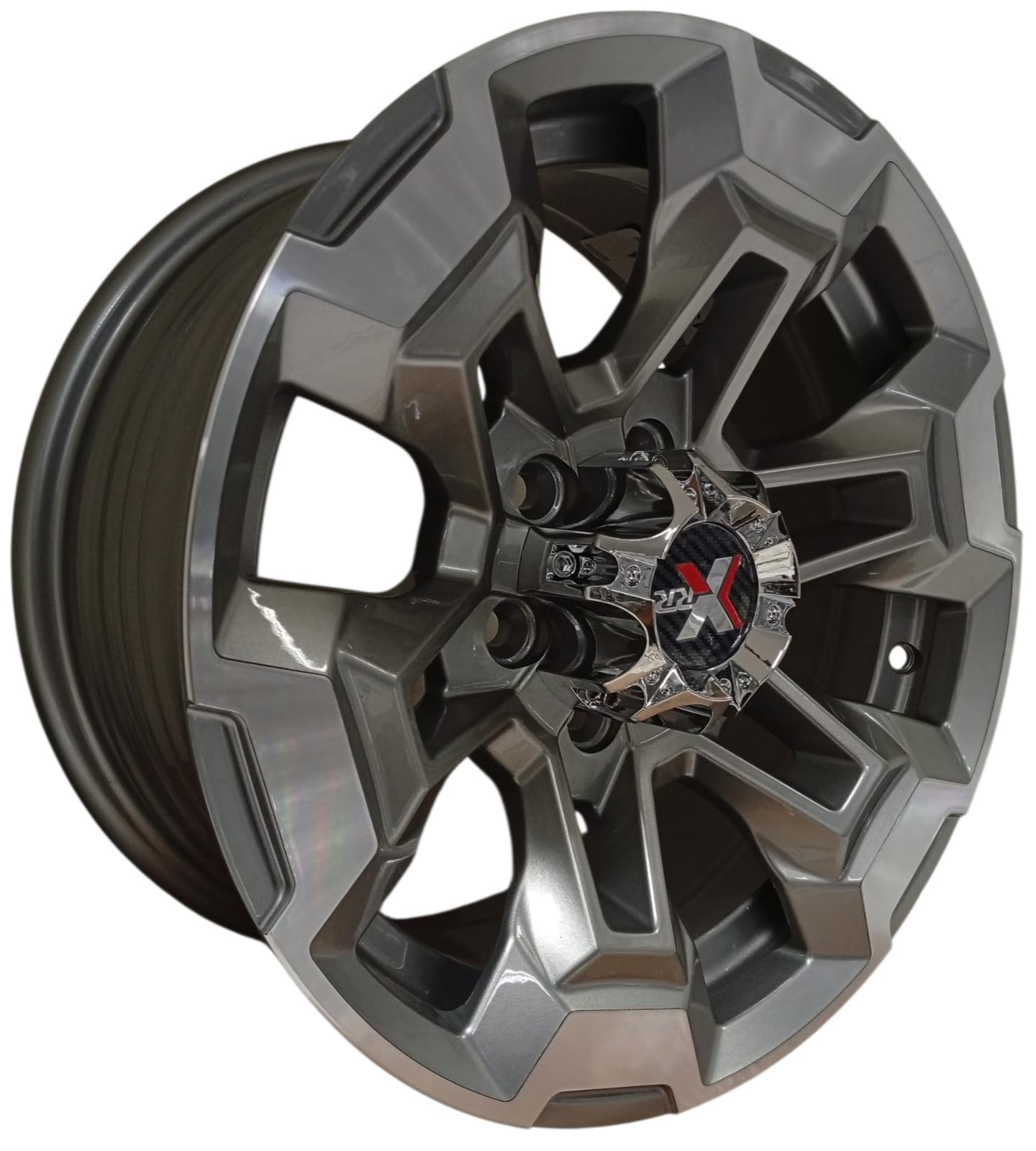 16db5423-a855-4260-bf4d-99719c5dc0f4