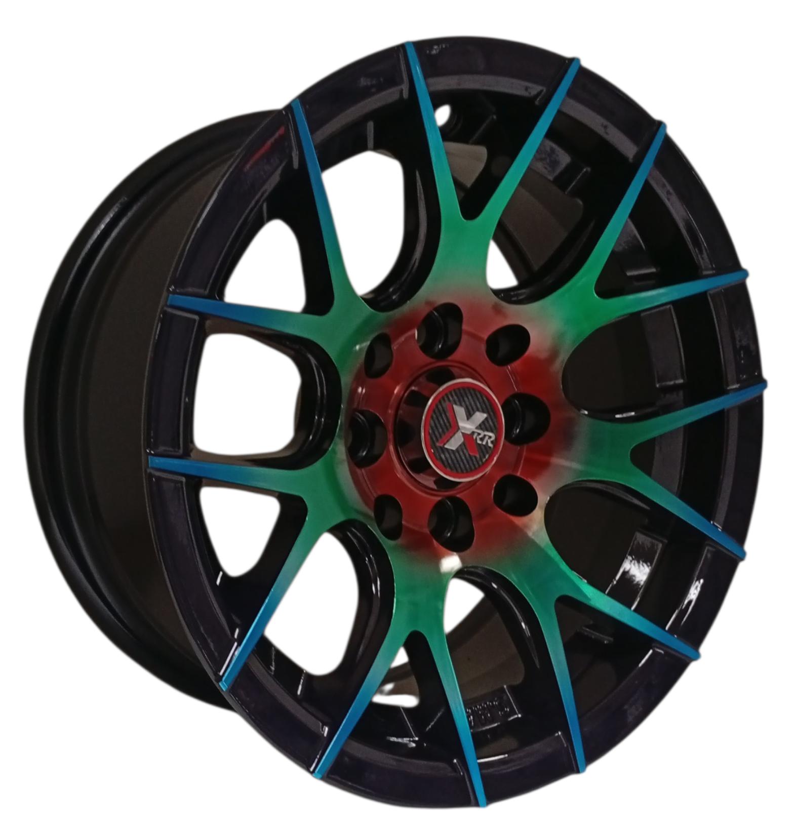 38ca2b7b-b4a6-44c9-b701-a8040900ccb8