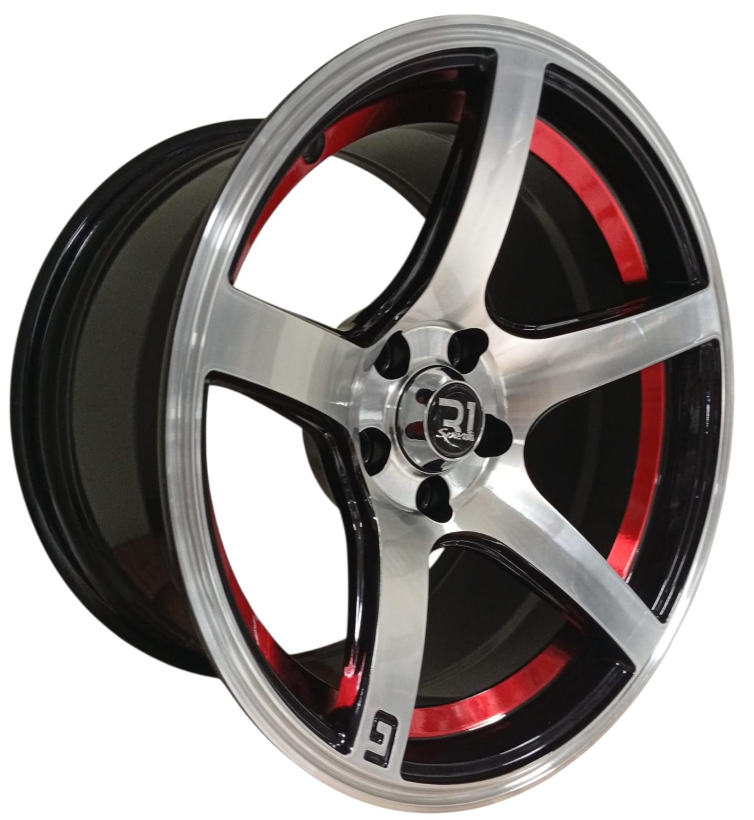 478411d2-7d96-4ac7-b8ab-28ea5ff06cf1