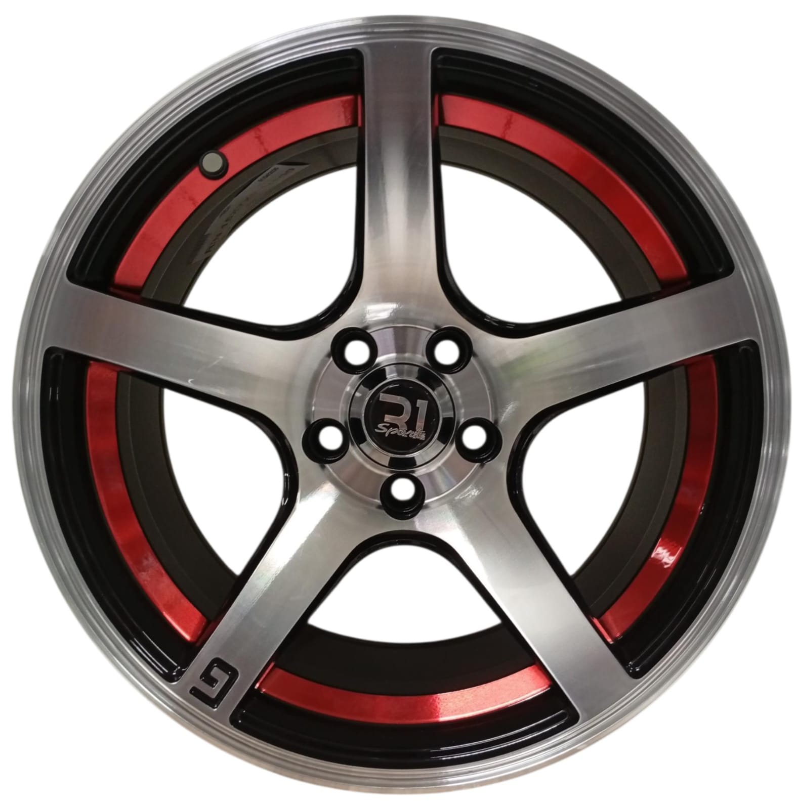 8697b31e-7b81-4c65-9cf8-4a8d5adb0ff5