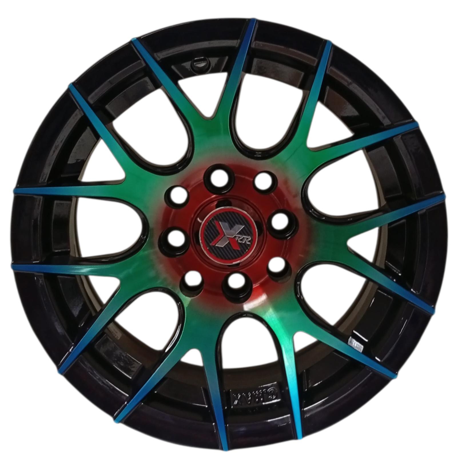 d0acd5d1-7d18-4fe5-8174-f0d072eade33