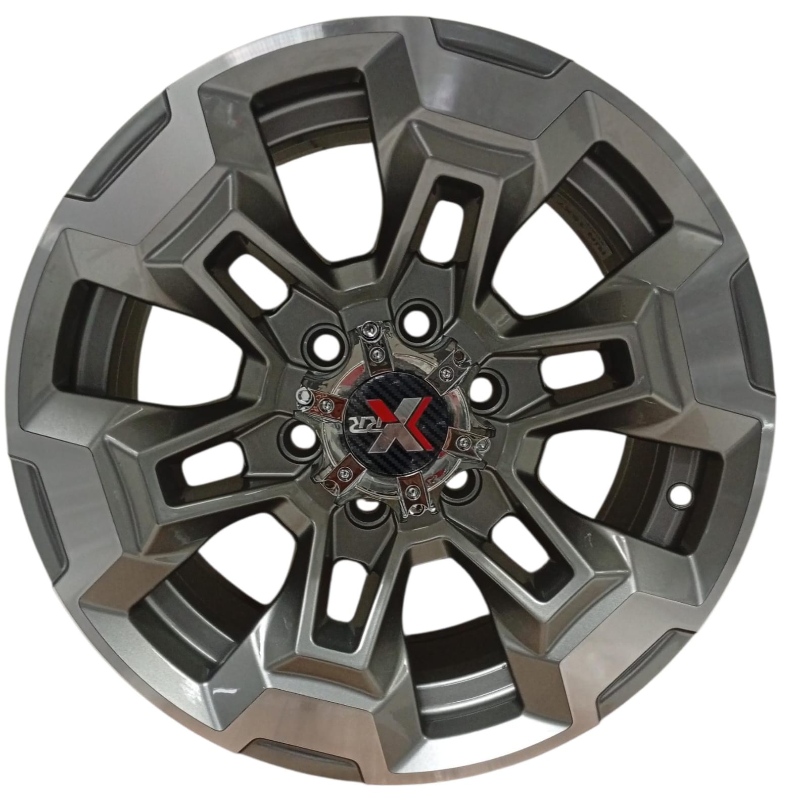 d0f7c1f3-e36f-46ff-b05b-b7515bdfad39